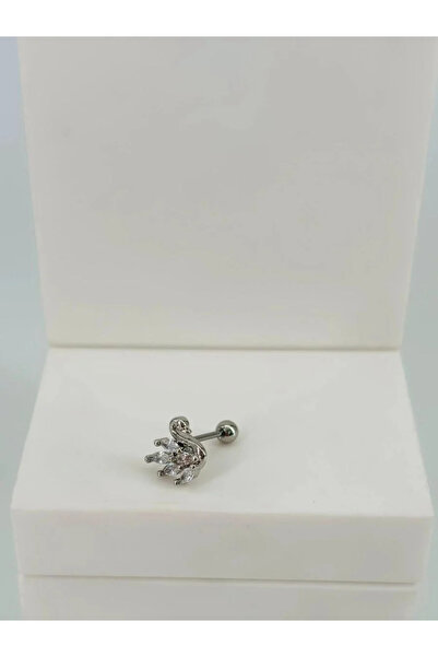 Marsilyan Nvdn- Ieg - Tragus Cartilage Earring Iegrs-Nvdn1