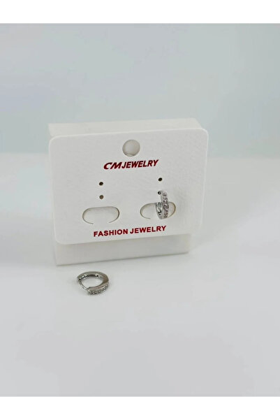 Marsilyan Nvdn- Ieg - cm Earrings Iegrs-Nvdn1