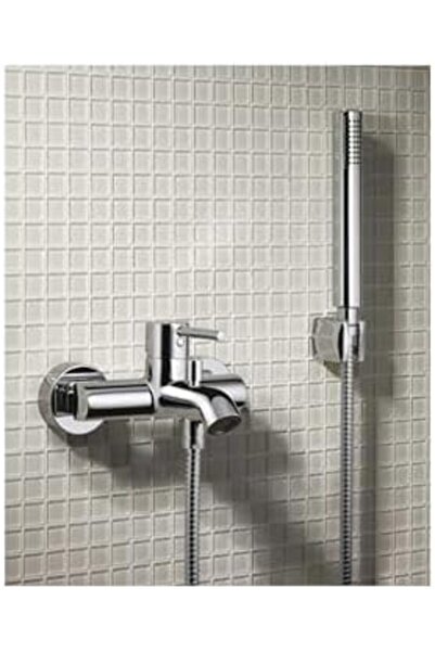 Yıldızan Terra Organik Minimax S A41994 Bathroom Faucet Chrome Terra Organik ...