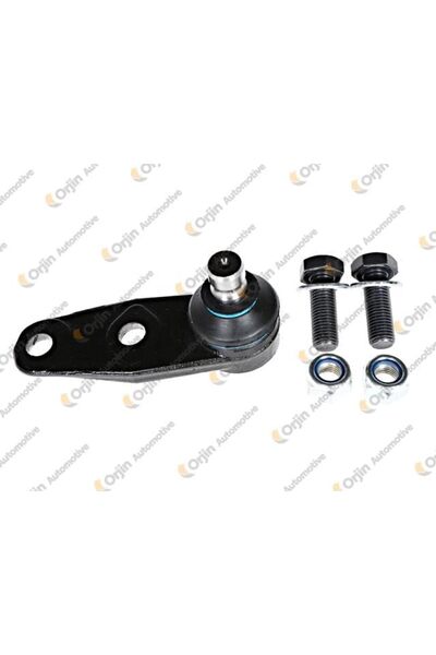 Yıldızan Veraura Lifestyle Orji̇n Rotil Lower Kit Renault Megane I 1.9 01-03,...