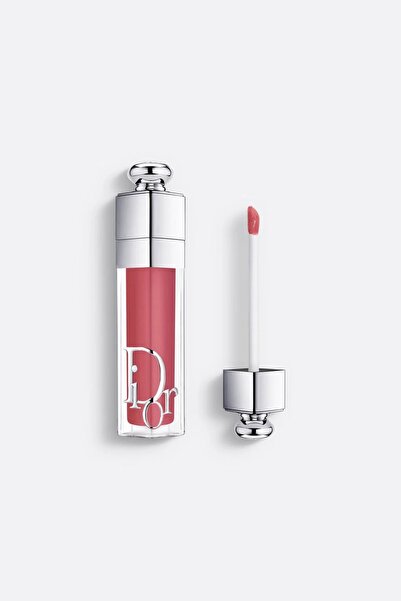 DİORE COLLECTİON Glossy and Lip-Enhancing Glosses 009