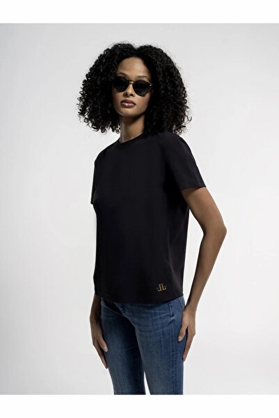 Loft LF2036285 T-shirt K. ARM