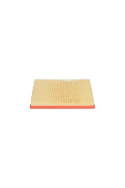 MTR Engine Air Filter compatible with Opel Speedster 2000-2006