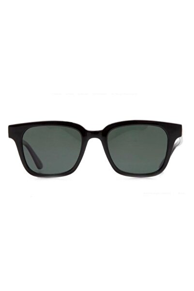 Benx Sunglasses 9061-06 UV400 UNISEX KÖŞELİ ÇERÇEVELİ GÜNEŞ GÖZLÜĞÜ