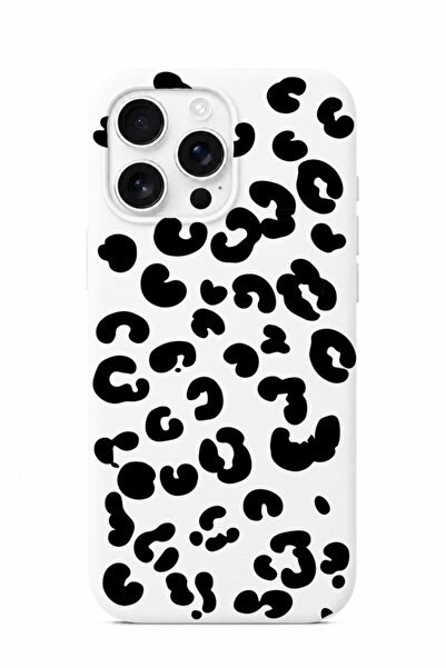3GEN CASE iPhone 15 Pro Uyumlu Aesthetic Collection İçi Kadifeli Renkli Lansm...
