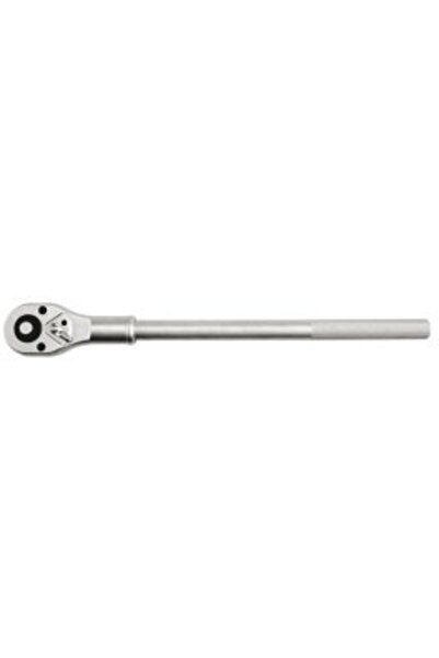 yato Antrenor cu clichet 3/4" Yt-1360