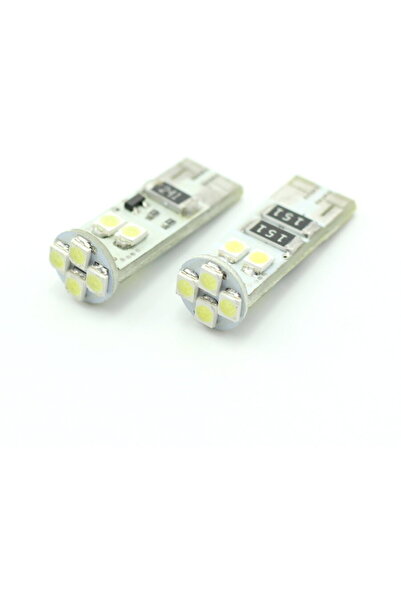 CarGuard CAN102 led pentru interiorul mașinii / portbagaj