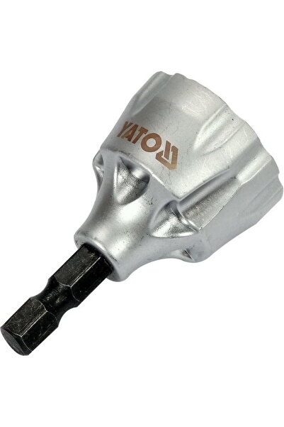 yato Shaped device 3 - 19 mm, YT-22357