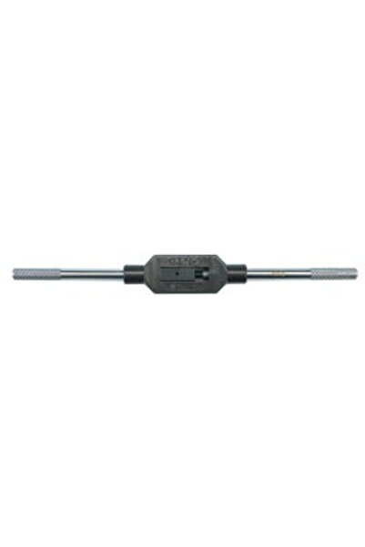 yato Port tarod M4-M12, 280mm YT-2993