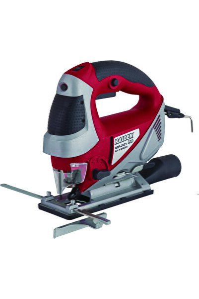 Raider Ferestrau pendular 800W 100mm RDP-JS21