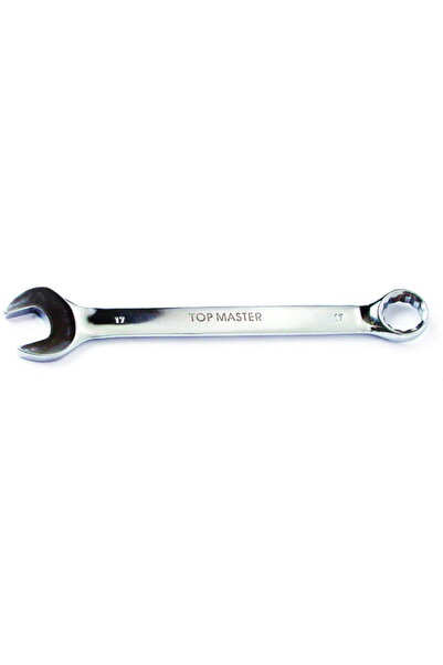 Top Master Pro Cheie combinata 32mm CR-V TMP