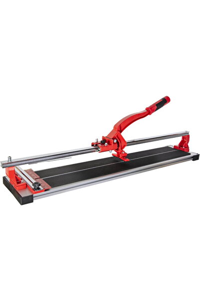 Raider Masina de taiat placi 80cm RD-TC31