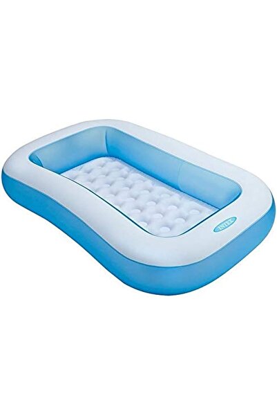 Intex Children's Swimming Pool 57403 - 102 Liters