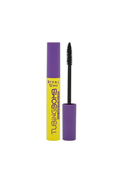 Rival Loves Me Tubing Bomb Maskara 8 ml