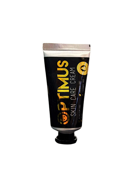 Optimus Skin Care Cream 20ml