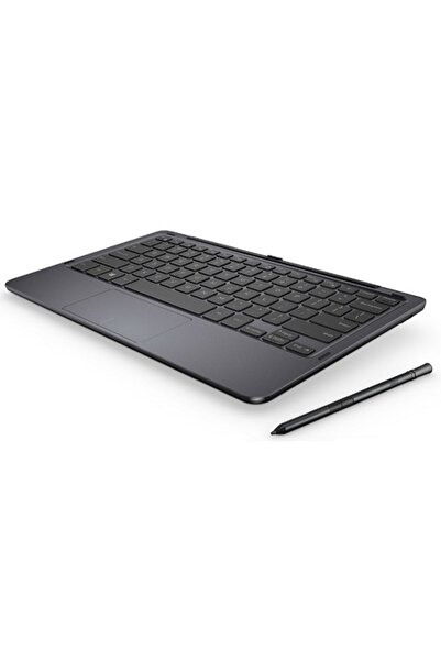 Dell refurbished TASTATURA LATITUDE 11; layout: FRA; "PM94M"