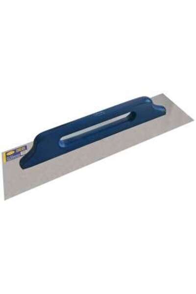 Venus Dsh Drisca Inox, Maner Lemn 480X130 Mm - 812029