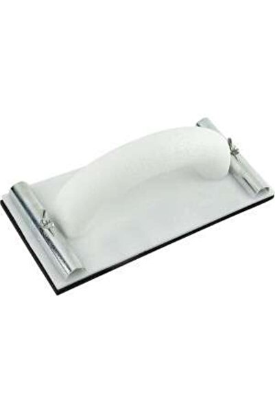 Venus Dsh Suport Smirghel 230 X 105 Mm - 0513011