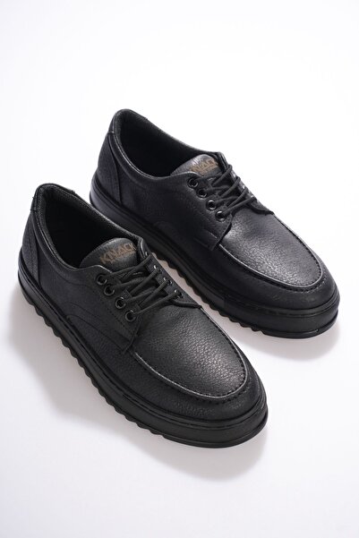 Mhoda Shoes Ανδρικά Premium Εξαιρετικά Άνετα και Ελαφριά Υψηλής Ποιότητας Κλα...