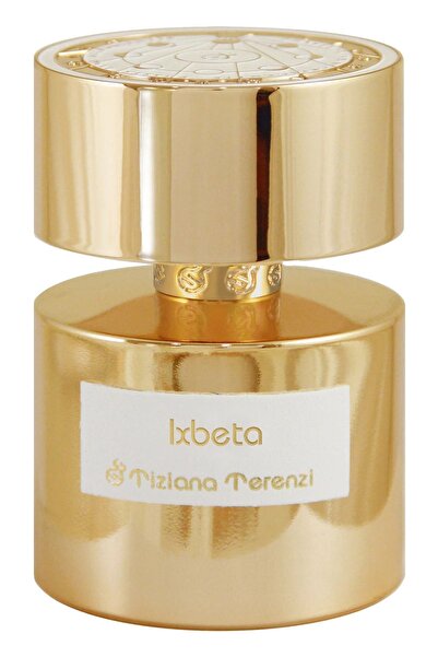 Tiziana Terenzi Ixbeta, Εκχύλισμα Αρώματος, Unisex, 100 ml