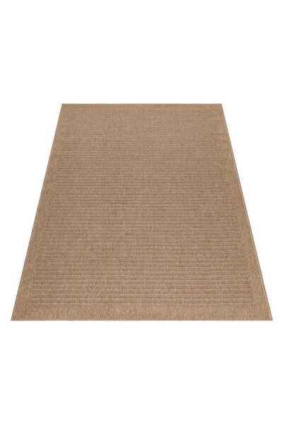 Ayyildyz Indoor and outdoor Rug , Dhaka, 120x170 cm, Polypropylene, Oeko Tex ...