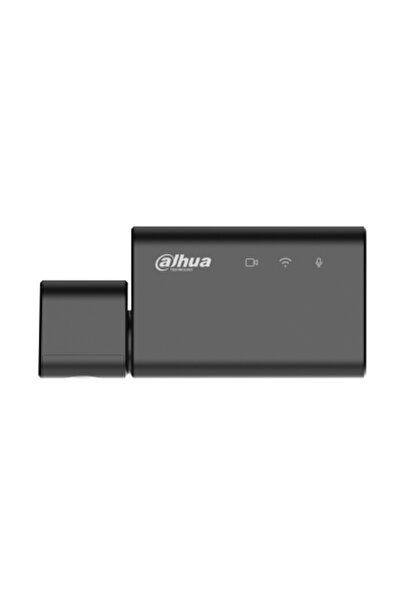 Universal داهوا S10 DHI-DAE-HC5710WV كاميرا السيارة