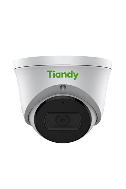 Universal كاميرا TIANDY 5MP Dome 2.8mm Starlight IP TC-C35XS I3/E/Y