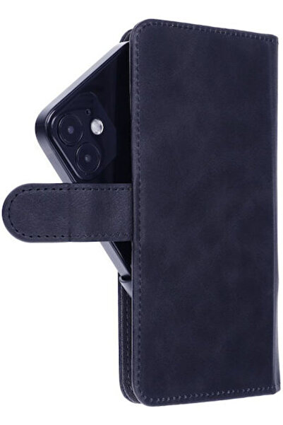 OEM Καθολική Θήκη Βιβλίου Κοινό Μέγεθος L για Iphone 6 Plus 7 Plus 8 Plus Xs ...
