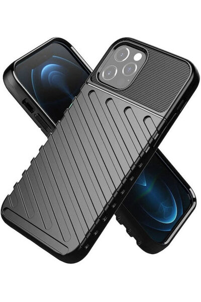 OEM Πίσω Κάλυμμα Σιλικόνης Μαύρο (Galaxy S25 Ultra)