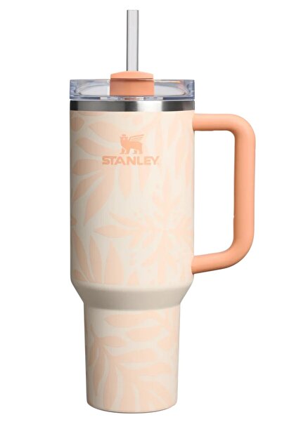 Stanley The quencher protour flip straw tumbler 1.18l colorful