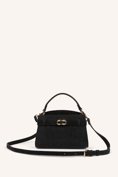 DeFacto Women's Handbag H0170Axns