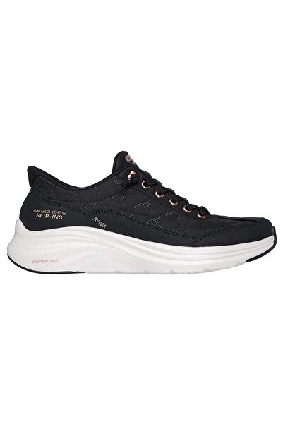 SKECHERS Spumă Contur - Oră de Aur 36