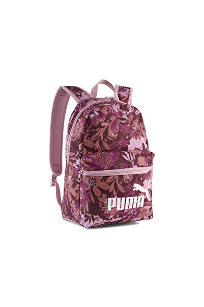Puma Phase Small 13l Ruksak