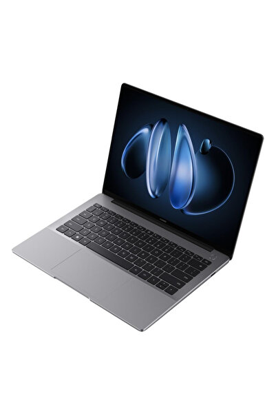 1 TB Huawei Laptop Modelleri, Fiyatları - Trendyol