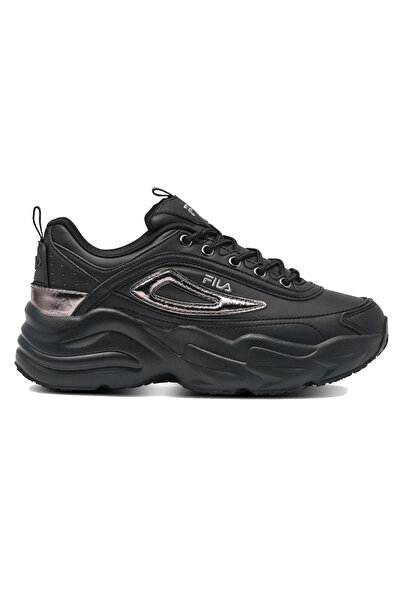FILA Skye Zp Wmn 37