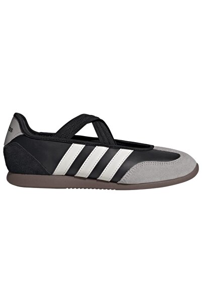 adidas Μπαρέντα Μέρι Τζέιν 39 ⅓