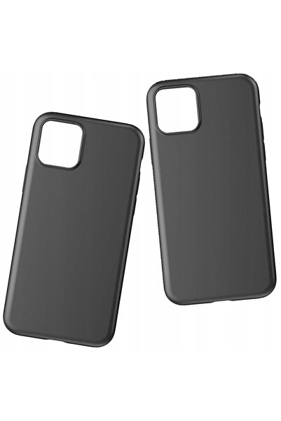 Hurtel Husă de protecție flexibilă en-gros pentru Xiaomi Poco X5 5G Redmi Not...