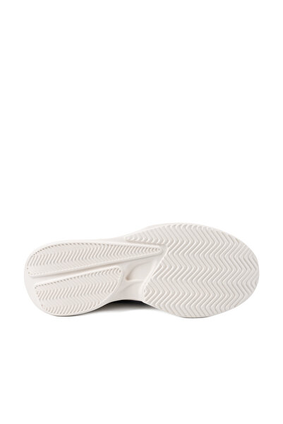 Guja 538 26YA Erkek Sneaker