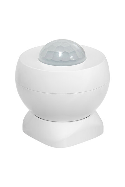 Avatto Senzor de mișcare wireless Zms16 Pir Zigbee pentru casă inteligentă