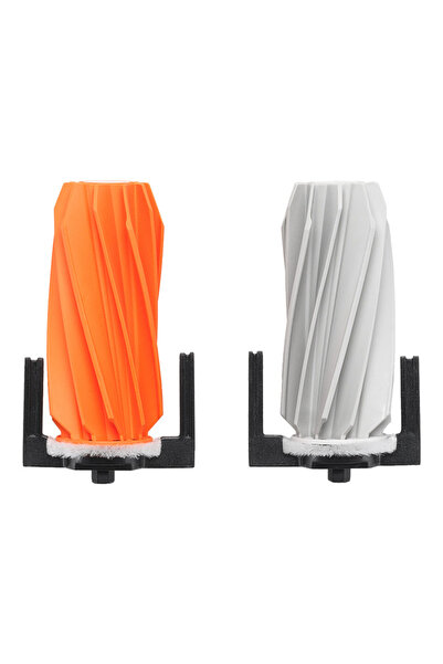 DJI Perie spiralată pentru aspiratoare Romo, set de 4, pentru modelele D