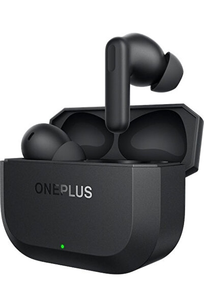 Oneplus Nord Buds 3R Ακουστικά Bluetooth Handsfree με αντοχή στον ιδρώτα και ...