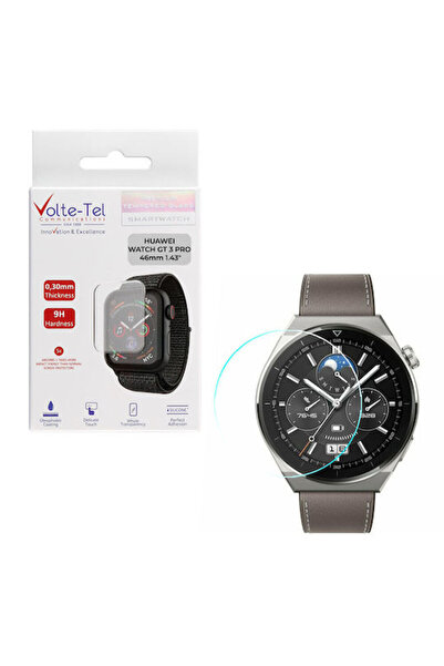 Other Volte-Tel 2.5D Πλήρους Κόλλησης Πλήρες Σκληρυμένο Γυαλί για το Huawei W...