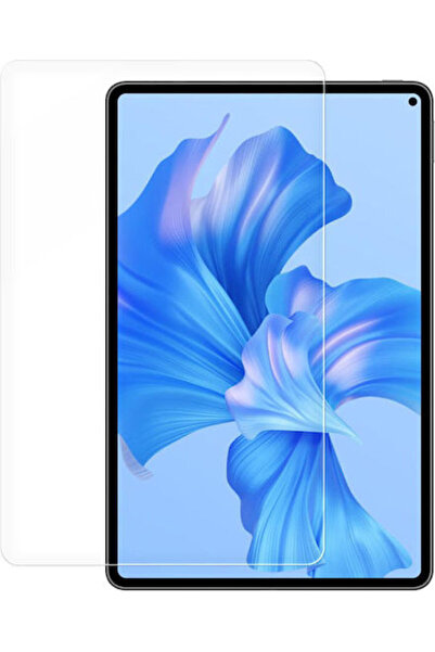 WOZINSKY Σκληρυμένο Γυαλί (MatePad Pro 11 (2022))