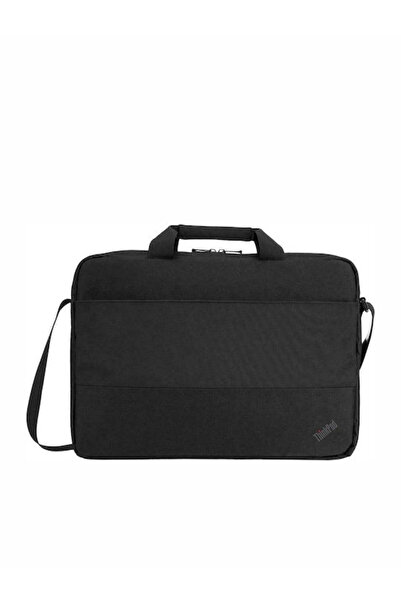 LENOVO ThinkPad Βασική Τσάντα Ώμου / Χειρός Τύπου Topload για Φορητό Υπολογισ...