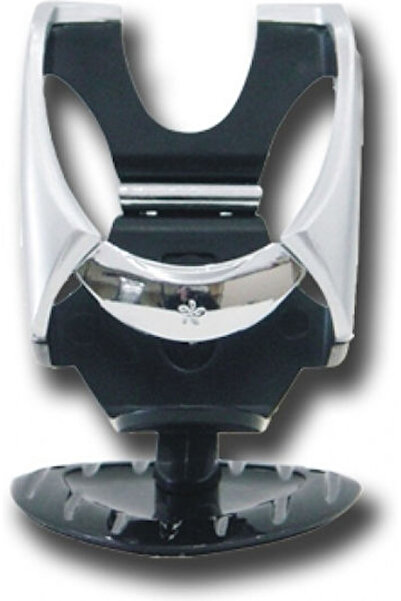 Other Auto Gs Dashboard - Βάση κινητού τηλεφώνου αυτοκινήτου για αεραγωγό με ...
