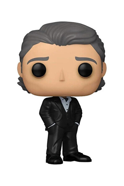 Funko Ποπ! Ταινίες: Τζον 1688