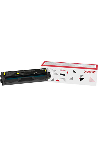 Xerox 006R04403 Γνήσιο Τόνερ Εκτυπωτή Λέιζερ Μαύρο Υψηλής Χωρητικότητας Προγρ...