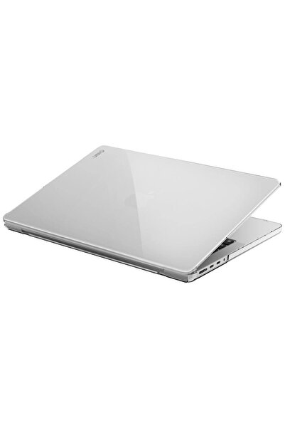 uniq Husă Vero pentru laptop Apple Macbook Pro 14 M1 M2 M3 M4