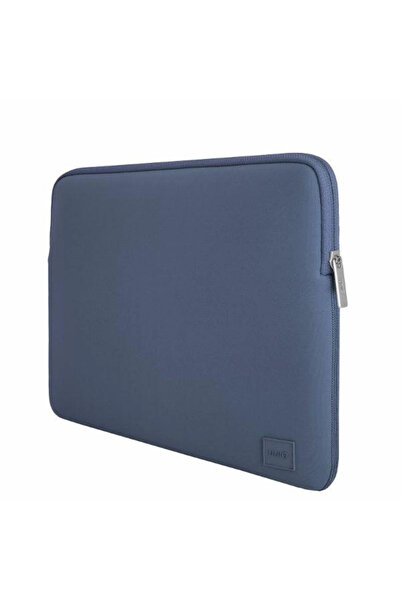 uniq Geantă Cyprus impermeabilă de transport pentru laptop de 14 inch