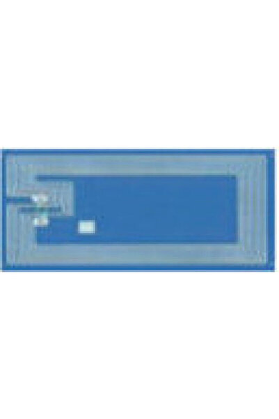 OEM Aculaser C 2600 Bk Τσιπ για Epson (EPSC2600CHIPB)